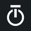 TimeEd tímaskráningakerfi icon