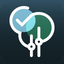 Panoul de Bord icon