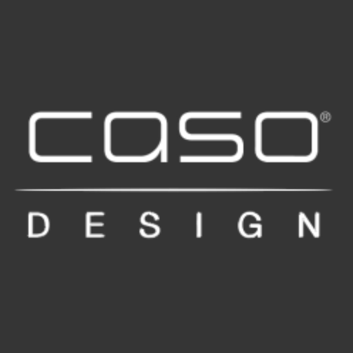 CASO Control App app icon