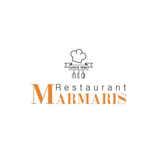 Marmaris Brummen app icon