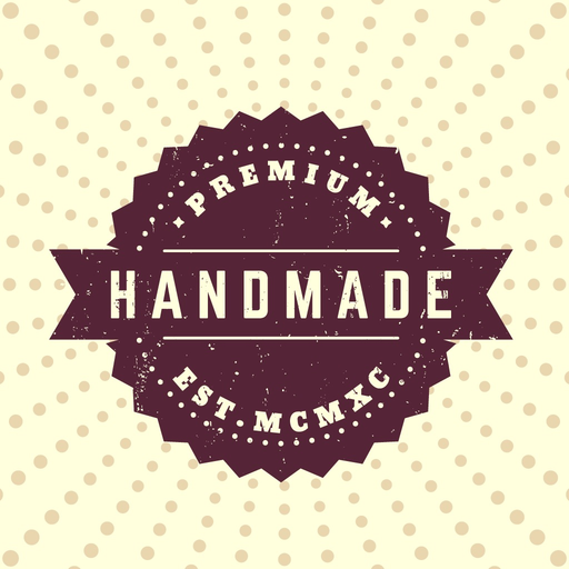 Labels & Stamps Stickers Pack app icon