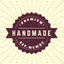 Labels & Stamps Stickers Pack icon