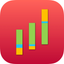 Japan Analytics icon