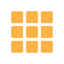 Sortifyd: All-in-One Organizer icon