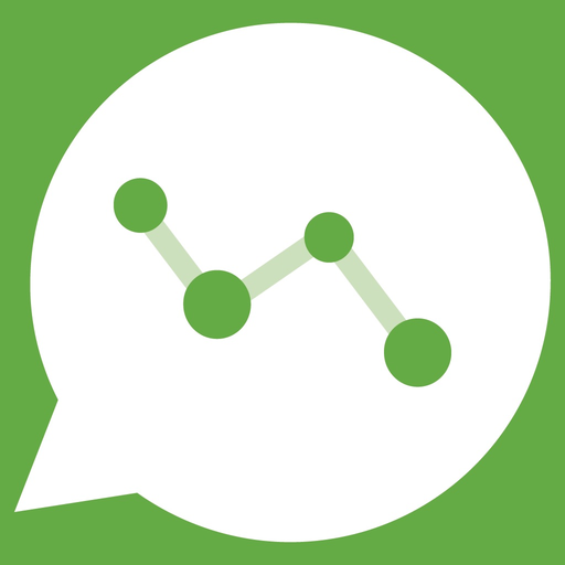 ClassEdge Console app icon