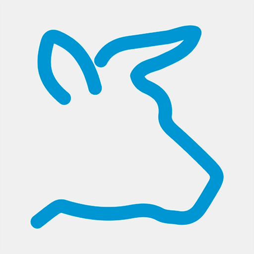 Cowconnect app icon
