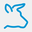 Cowconnect icon