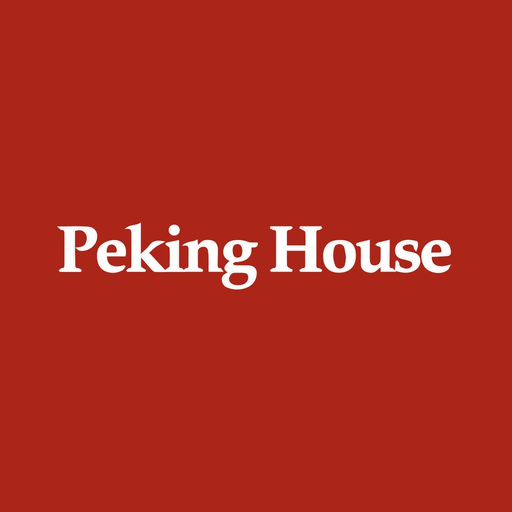 Peking House Glasgow app icon