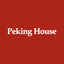 Peking House Glasgow icon