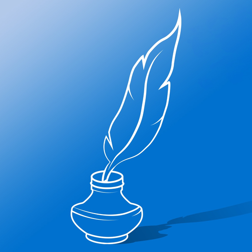 LearnPoem app icon
