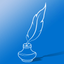 LearnPoem icon