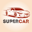Car Stickers Pack icon