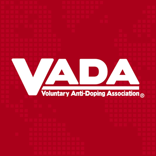 VADA app icon
