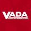 VADA icon