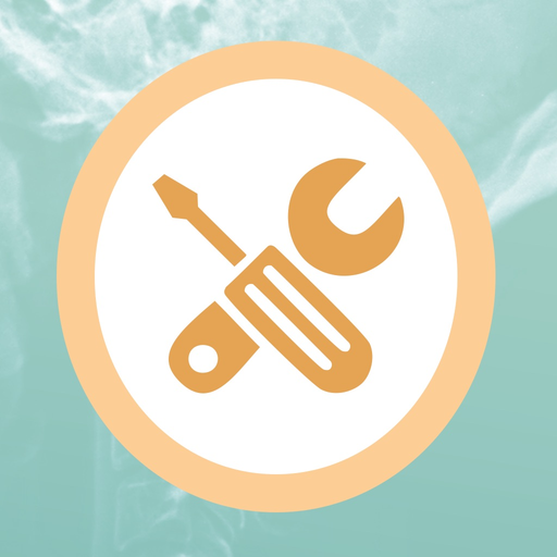 Rheumatools John Libbey E. app icon