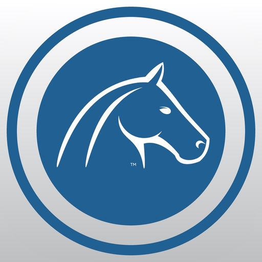 WEDD vGOBO ™ app icon