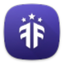 FFStarsBG icon