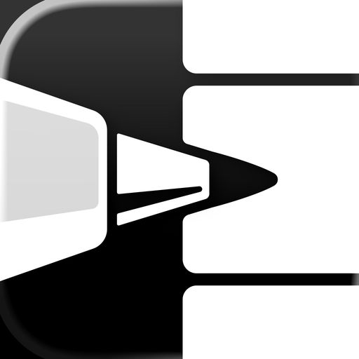 Flow: Note Taking & Sketchbook app icon