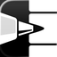 Flow: Note Taking & Sketchbook icon