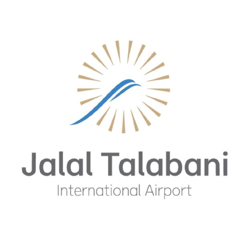 JTIA app icon