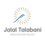 JTIA icon