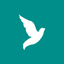 EasyDental Anamnese icon
