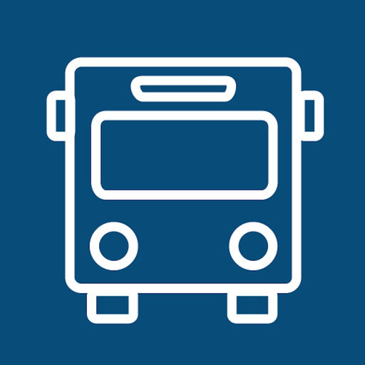 Autobuses Castro Urdiales app icon