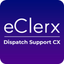 Dispatch Support CX icon