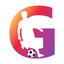 Gooooals icon