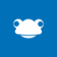 Frog GO icon