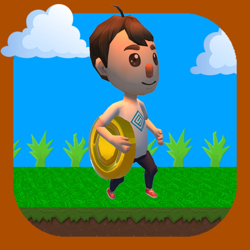 SuperM.GO app icon