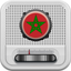 Radio Morocco - راديو المغرب icon