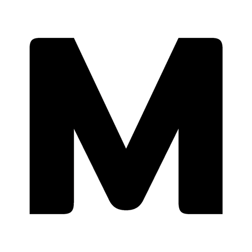 Maestro Matkalaskut app icon
