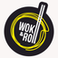 Wok & Roll | Калининград icon