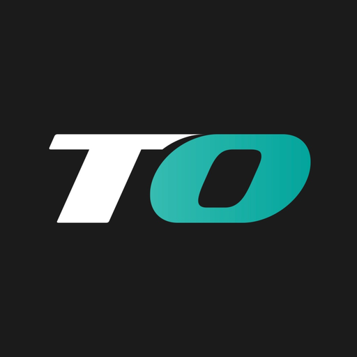 TacticsON:Assist app icon