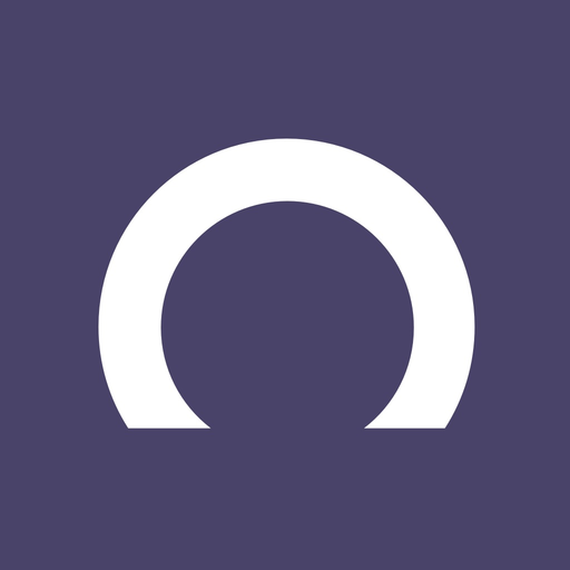 PennyClerk app icon