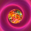Lucky Stone -  Law of Attraction icon