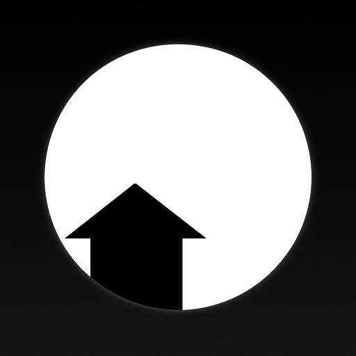 BPD Corp app icon