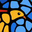 Identify Birds – Smart Bird ID icon