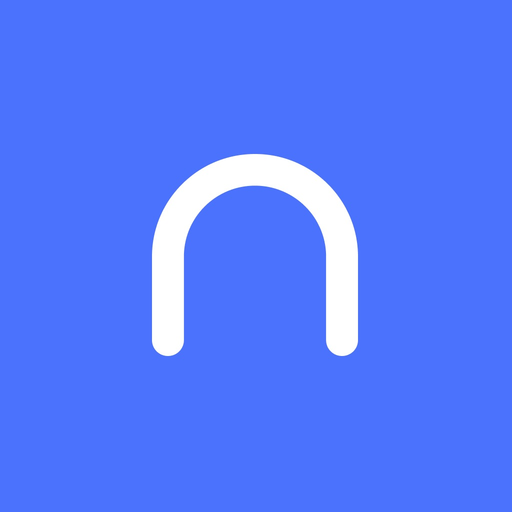 NeboAir app icon