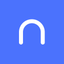 NeboAir icon