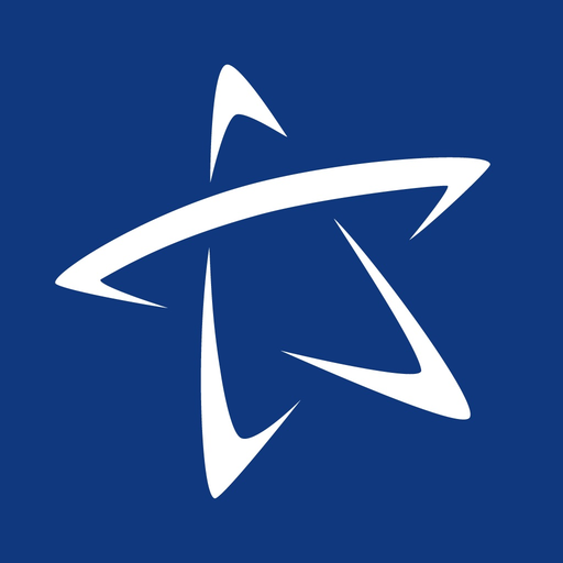 Tallahassee Police Department app icon