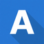 Lab Alpha Medical Converter icon
