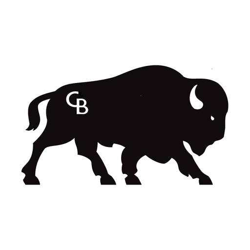 Citizens Bank Amarillo Mobile app icon