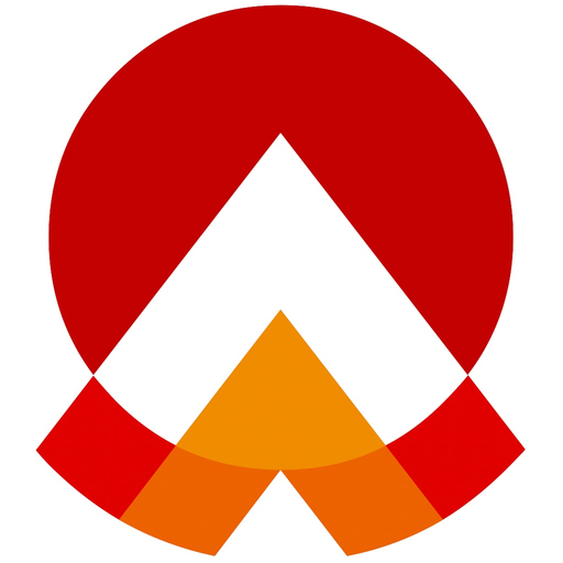Atlas Conmigo app icon