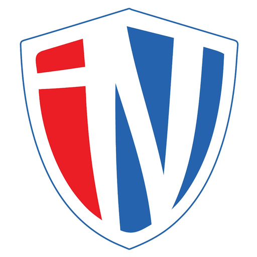 Insurance Navy - Car Insurance app icon