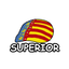 Valencià Prova Grau Superior icon