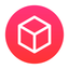 Holo.Cam Lidar 3D icon