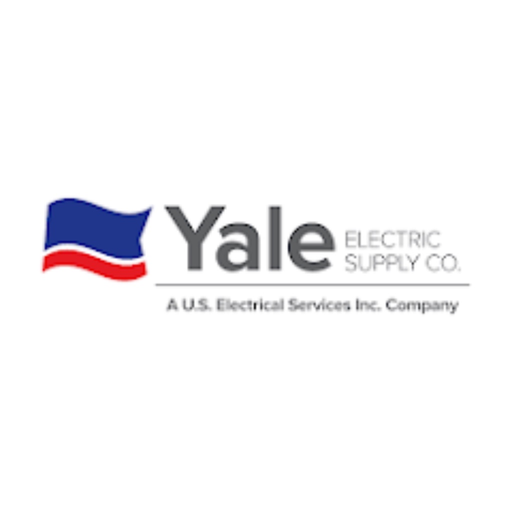 Yale Electric Supply Co. app icon