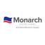 Monarch Electric Co. icon